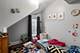 2200 W Cortez Unit 1F, Chicago, IL 60622