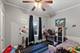 2200 W Cortez Unit 1F, Chicago, IL 60622