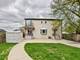 5642 N Neva, Chicago, IL 60631