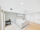 5642 N Neva, Chicago, IL 60631