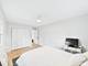 5642 N Neva, Chicago, IL 60631