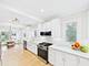 5642 N Neva, Chicago, IL 60631