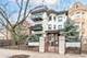 4518 N Sheridan Unit 2E, Chicago, IL 60640
