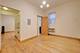 4518 N Sheridan Unit 2E, Chicago, IL 60640