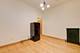 4518 N Sheridan Unit 2E, Chicago, IL 60640