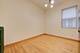 4518 N Sheridan Unit 2E, Chicago, IL 60640