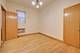 4518 N Sheridan Unit 2E, Chicago, IL 60640