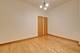 4518 N Sheridan Unit 2E, Chicago, IL 60640