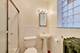 4518 N Sheridan Unit 2E, Chicago, IL 60640