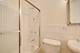 4518 N Sheridan Unit 2E, Chicago, IL 60640