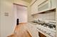 4518 N Sheridan Unit 2E, Chicago, IL 60640