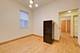 4518 N Sheridan Unit 2E, Chicago, IL 60640