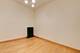 4518 N Sheridan Unit 2E, Chicago, IL 60640