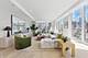 146 W Erie Unit 1101, Chicago, IL 60654