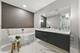 146 W Erie Unit 1101, Chicago, IL 60654