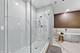 146 W Erie Unit 1101, Chicago, IL 60654