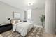 146 W Erie Unit 1101, Chicago, IL 60654