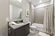 146 W Erie Unit 1101, Chicago, IL 60654