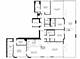 146 W Erie Unit 1101, Chicago, IL 60654