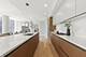 146 W Erie Unit 1101, Chicago, IL 60654