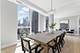 146 W Erie Unit 1101, Chicago, IL 60654
