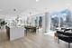 146 W Erie Unit 1101, Chicago, IL 60654