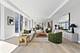146 W Erie Unit 1101, Chicago, IL 60654