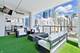 146 W Erie Unit 1101, Chicago, IL 60654