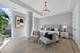 146 W Erie Unit 1101, Chicago, IL 60654