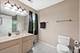 1023 Berkshire Unit D, Elgin, IL 60120