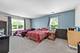 1023 Berkshire Unit D, Elgin, IL 60120