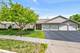 1023 Berkshire Unit D, Elgin, IL 60120