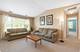 1023 Berkshire Unit D, Elgin, IL 60120