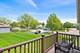 1023 Berkshire Unit D, Elgin, IL 60120