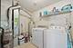 1023 Berkshire Unit D, Elgin, IL 60120