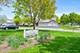 1023 Berkshire Unit D, Elgin, IL 60120