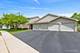 1023 Berkshire Unit D, Elgin, IL 60120