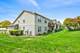 1023 Berkshire Unit D, Elgin, IL 60120