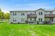 1023 Berkshire Unit D, Elgin, IL 60120