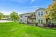 1023 Berkshire Unit D, Elgin, IL 60120
