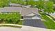 1023 Berkshire Unit D, Elgin, IL 60120