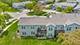 1023 Berkshire Unit D, Elgin, IL 60120