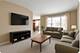 1023 Berkshire Unit D, Elgin, IL 60120