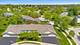 1023 Berkshire Unit D, Elgin, IL 60120