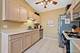 1023 Berkshire Unit D, Elgin, IL 60120