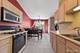 1023 Berkshire Unit D, Elgin, IL 60120