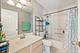 1023 Berkshire Unit D, Elgin, IL 60120