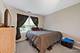 1023 Berkshire Unit D, Elgin, IL 60120