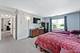 1023 Berkshire Unit D, Elgin, IL 60120