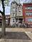 3550 S King Unit 3, Chicago, IL 60653